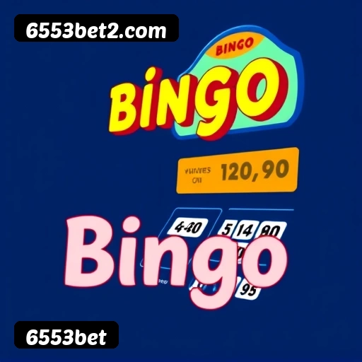 Symbols of Egypt - Slot PG Soft com temática egípcia, RTP 96.71% e símbolos expanding wild disponível na 6553bet